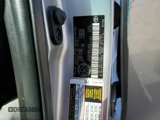 2015 Toyota Camry XLE with VIN 4T1BF1FK2FU031172, listed as a Copart auction lot 46034555 with 82,396 mi miles and Salvage Title. Bid and sale history available at carsss.com. Image 14.