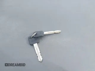 2005 Ford Ranger XL с VIN 1FTYR10U35PA63108, выставлен на аукционе IAAI как лот 41493348 с пробегом 160 120 миль миль и . История ставок и продаж доступна на DreamBid. Изображение 11.