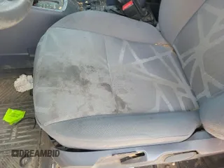 2013 Ford Transit Connect XLT with VIN NM0LS7BN7DT155123, listed as a IAAI auction lot 42621021 with 224,823 mi miles and . Bid and sale history available at DreamBid. Image 22.