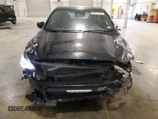 2024 Subaru Impreza RS с VIN JF1GUHJC7R8899244, выставлен на аукционе Copart как лот 56477125 с пробегом 7 229 миль миль и Списание • Salvage title. История ставок и продаж доступна на DreamBid. Изображение 5.
