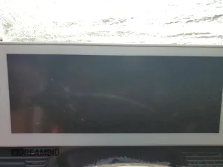 2023 Hyundai Ioniq 5 SEL с VIN KM8KNDAF4PU124100, выставлен на аукционе Copart как лот 58021815 с пробегом Не указан миль и Списание • Salvage title. История ставок и продаж доступна на DreamBid. Изображение 9.