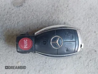 2005 Mercedes-Benz C 230 Kompressor with VIN WDBRF40JX5F623313, listed as a IAAI auction lot 42025177 with 124,109 mi miles and . Bid and sale history available at DreamBid. Image 11.