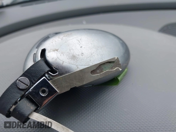 2024 Hyundai Elantra SEL z VIN KMHLM4DG2RU642396, wystawiony jako IAAI lot #42126260 z przebiegiem 15 225 mil mil oraz . Historia ofert i sprzedaży dostępna na DreamBid. Obrazek 11.