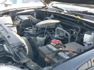 2021 Toyota Tacoma SR with VIN 3TYAX5GN9MT015117, listed as a IAAI auction lot 42691999 with 81,479 mi miles and . Bid and sale history available at DreamBid. Image 19.