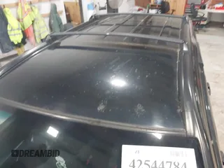 2003 Honda CR-V LX z VIN SHSRD78443U137730, wystawiony jako IAAI lot #42544784 z przebiegiem 192 855 mil mil oraz . Historia ofert i sprzedaży dostępna na DreamBid. Obrazek 12.