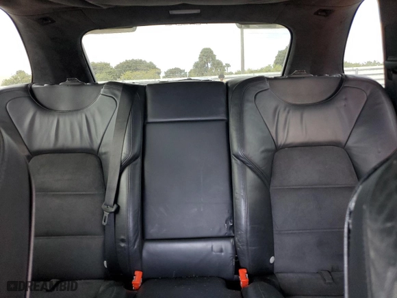 2008 Porsche Cayenne GTS with VIN WP1AD29PX8LA73289, listed as a Copart auction lot 76320214 with 180,985 mi miles and Salvage Title. Bid and sale history available at carsss.com. Image 10.