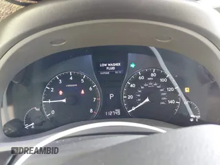 2010 Lexus RX 350 with VIN 2T2ZK1BA0AC011354, listed as a IAAI auction lot 42541510 with 112,749 mi miles and . Bid and sale history available at DreamBid. Image 7.