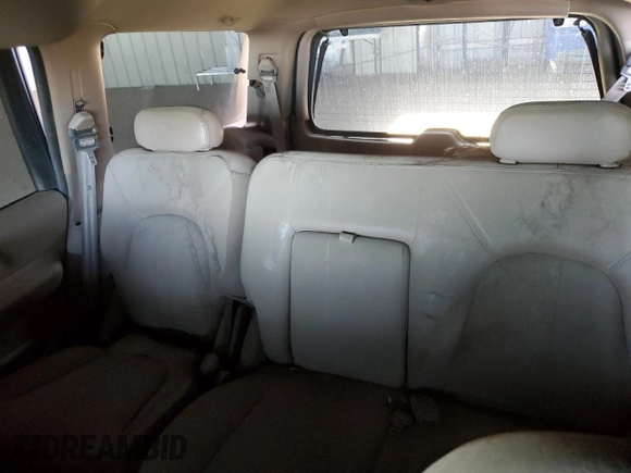 1999 Ford Expedition XLT with VIN 1FMPU18L2XLB36612, listed as a Copart auction lot 63704035 with Not provided miles and Clean title. Bid and sale history available at DreamBid. Image 10.