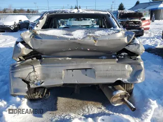 2003 Mitsubishi Lancer ES with VIN JA3AJ26E03U013617, listed as a Copart auction lot 41464555 with 0 mi miles and Salvage Title. Bid and sale history available at carsss.com. Image 6.