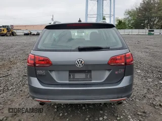 2017 Volkswagen Golf S z VIN 3VWH17AU6HM509316, wystawiony jako Copart lot #56400815 z przebiegiem 112 576 mil mil oraz Szkoda całkowita • Salvage title. Historia ofert i sprzedaży dostępna na DreamBid. Obrazek 6.