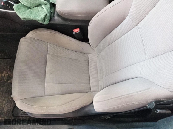 2021 Subaru Legacy Premium with VIN 4S3BWAD63M3015785, listed as a IAAI auction lot 42624946 with 108,533 mi miles and . Bid and sale history available at DreamBid. Image 35.