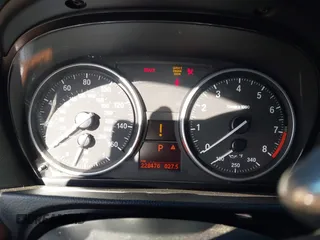 2008 BMW 3 Series 328i with VIN WBAWV13558P118800, listed as a IAAI auction lot 42204526 with Not provided miles and . Bid and sale history available at DreamBid. Image 7.