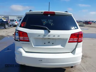 2019 Dodge Journey SE Value with VIN 3C4PDCAB1KT868065, listed as a IAAI auction lot 41642318 with 97,735 mi miles and . Bid and sale history available at DreamBid. Image 17.