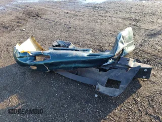 1995 Ford Thunderbird LX z VIN 1FALP6248SH176946, wystawiony jako Copart lot #74066554 z przebiegiem 72 666 mil mil oraz Szkoda całkowita • Salvage title. Historia ofert i sprzedaży dostępna na DreamBid. Obrazek 14.