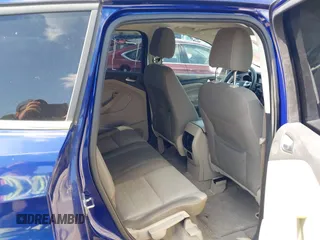 2014 Ford Escape SE z VIN 1FMCU9G92EUC77528, wystawiony jako IAAI lot #42501524 z przebiegiem 182 280 mil mil oraz . Historia ofert i sprzedaży dostępna na DreamBid. Obrazek 8.