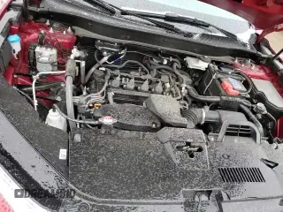2024 Honda CR-V EX с VIN 2HKRS4H4XRH402608, выставлен на аукционе Copart как лот 87957455 с пробегом 25 084 миль миль и Чистый • Clean title. История ставок и продаж доступна на DreamBid. Изображение 14.