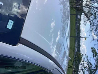 2017 Chrysler Pacifica Touring with VIN 2C4RC1DG5HR764942, listed as a IAAI auction lot 42255421 with 64,381 mi miles and . Bid and sale history available at DreamBid. Image 9.