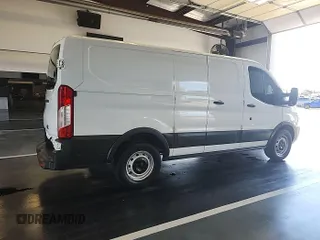 2016 Ford Transit Cargo with VIN 1FTYE1ZM0GKB06690, listed as a IAAI auction lot 42677893 with 295,974 mi miles and . Bid and sale history available at DreamBid. Image 22.