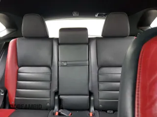 2019 Lexus NX 300 z VIN JTJBARBZ5K2192588, wystawiony jako Copart lot #56175425 z przebiegiem 86 286 mil mil oraz Szkoda całkowita • Salvage title. Historia ofert i sprzedaży dostępna na DreamBid. Obrazek 10.