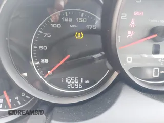 2013 Porsche Cayenne S с VIN WP1AB2A20DLA85337, выставлен на аукционе IAAI как лот 41875317 с пробегом 116 561 миль миль и . История ставок и продаж доступна на DreamBid. Изображение 15.