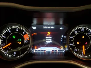 2016 Jeep Cherokee Limited with VIN 1C4PJLDB8GW355062, listed as a Copart auction lot 43750865 with 109,935 mi miles and Salvage Title. Bid and sale history available at carsss.com. Image 9.