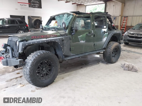 2007 Jeep Wrangler X z VIN 1J4GA39107L132865, wystawiony jako IAAI lot #42252972 z przebiegiem 101 114 mil mil oraz . Historia ofert i sprzedaży dostępna na DreamBid. Obrazek 18.