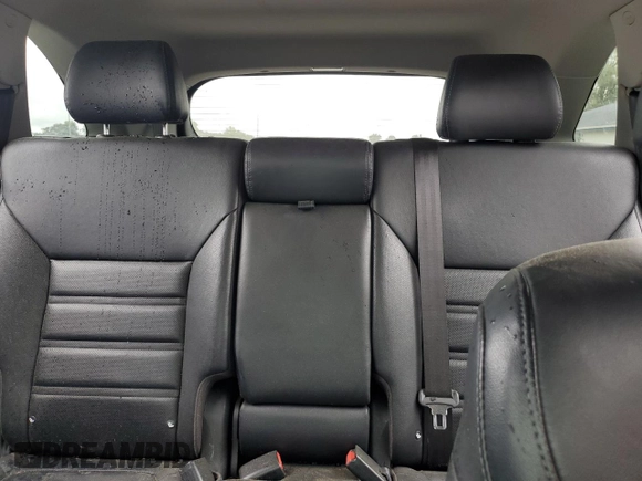 2019 Kia Sorento SX V6 with VIN 5XYPKDA56KG519366, listed as a Copart auction lot 71589584 with 0 mi miles and Clean Title. Bid and sale history available at carsss.com. Image 10.