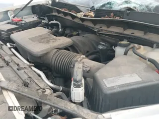 2019 GMC Sierra 1500 SLT с VIN 3GTU9DED9KG257408, выставлен на аукционе IAAI как лот 42721575 с пробегом 118 056 миль миль и . История ставок и продаж доступна на DreamBid. Изображение 19.