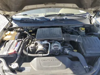 2004 Jeep Grand Cherokee Limited with VIN 1J4GW58N24C129849, listed as a Copart auction lot 48425475 with 116,014 mi miles and Salvage Title. Bid and sale history available at carsss.com. Image 13.