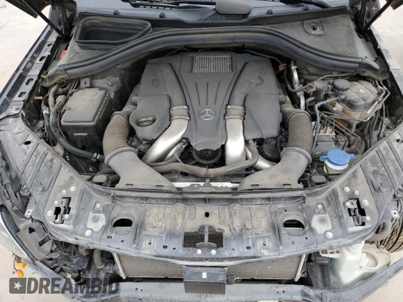 2018 Mercedes-Benz GLS 550 с VIN 4JGDF7DE0JB025674, выставлен на аукционе Copart как лот 47311295 с пробегом 73 783 миль миль и Списание • Salvage title. История ставок и продаж доступна на DreamBid. Изображение 12.