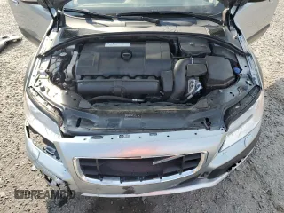 2013 Volvo XC70 3.2L z VIN YV4952BL3D1168448, wystawiony jako Copart lot #57551705 z przebiegiem 70 692 mil mil oraz Szkoda całkowita • Salvage title. Historia ofert i sprzedaży dostępna na DreamBid. Obrazek 12.