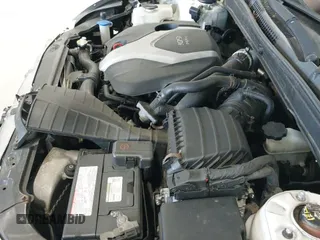 2011 Hyundai Sonata Limited with VIN 5NPEC4AB5BH221183, listed as a IAAI auction lot 42580266 with 172,141 mi miles and . Bid and sale history available at DreamBid. Image 20.