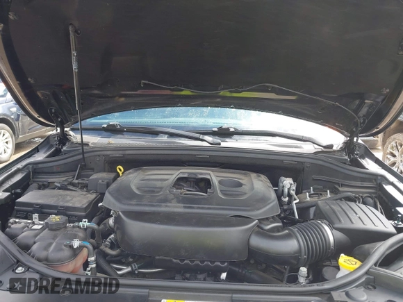 2021 Jeep Grand Cherokee Limited with VIN 1C4RJFBG4MC537914, listed as a IAAI auction lot 42113178 with 57,436 mi miles and . Bid and sale history available at DreamBid. Image 10.