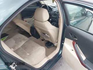 2007 Pontiac G6 G6 with VIN 1G2ZG58N074207236, listed as a IAAI auction lot 42483922 with 229,475 mi miles and . Bid and sale history available at DreamBid. Image 8.