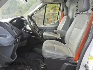 2018 Ford Transit с VIN 1FTBW2CM6JKA36363, выставлен на аукционе Copart как лот 74249814 с пробегом 151 390 миль миль и Чистый • Clean title. История ставок и продаж доступна на DreamBid. Изображение 7.
