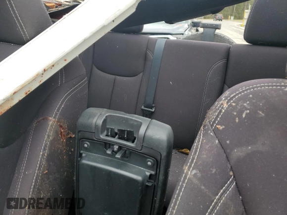 2014 Jeep Wrangler Unlimited Sahara with VIN 1C4BJWEG6EL132295, listed as a Copart auction lot 88751625 with 0 mi miles and Salvage Title. Bid and sale history available at carsss.com. Image 10.