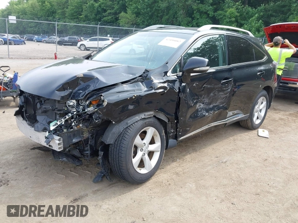 2014 Lexus RX 350 with VIN 2T2BK1BA3EC246662, listed as a IAAI auction lot 42490082 with 73,859 mi miles and . Bid and sale history available at DreamBid. Image 17.