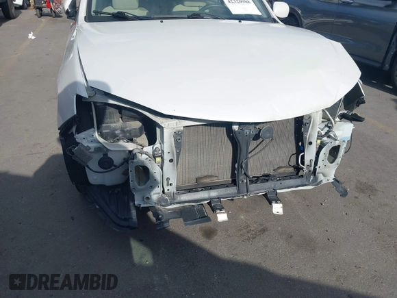 2011 Subaru Impreza 2.5i z VIN JF1GE6A64BH520380, wystawiony jako IAAI lot #42320988 z przebiegiem 83 040 mil mil oraz . Historia ofert i sprzedaży dostępna na DreamBid. Obrazek 6.