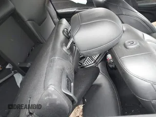 2023 Jeep Compass Latitude z VIN 3C4NJDBN2PT503268, wystawiony jako IAAI lot #42186039 z przebiegiem Nie podano mil oraz . Historia ofert i sprzedaży dostępna na DreamBid. Obrazek 8.