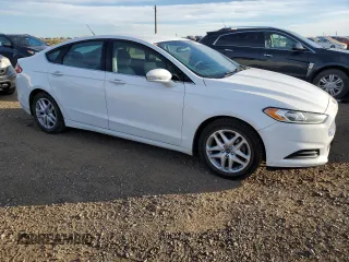 2014 Ford Fusion SE with VIN 1FA6P0H78E5373729, listed as a Copart auction lot 72203494 with 146,144 mi miles and Salvage Title. Bid and sale history available at carsss.com. Image 4.