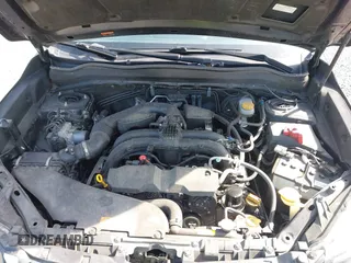 2018 Subaru Forester Touring with VIN JF2SJAWC6JH608722, listed as a IAAI auction lot 42309259 with 93,426 mi miles and . Bid and sale history available at DreamBid. Image 10.
