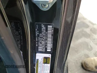2023 Toyota GR86 with VIN JF1ZNBC19P8763094, listed as a Copart auction lot 42572105 with 13,271 mi miles and Salvage Title. Bid and sale history available at carsss.com. Image 12.