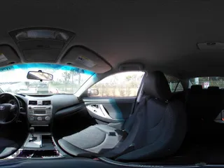 2011 Toyota Camry LE z VIN 4T1BF3EK8BU743564, wystawiony jako IAAI lot #41795818 z przebiegiem 168 877 mil mil oraz . Historia ofert i sprzedaży dostępna na DreamBid. Obrazek 19.