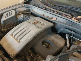 2015 Chevrolet Equinox LT с VIN 2GNALCEK0F1131019, выставлен на аукционе IAAI как лот 43447167 с пробегом 221 858 миль миль и . История ставок и продаж доступна на DreamBid. Изображение 12.