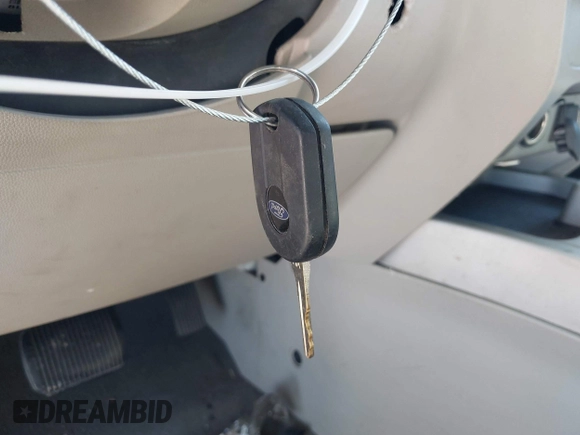 2009 Ford Escape Hybrid with VIN 1FMCU49359KC56315, listed as a IAAI auction lot 42322405 with 62,150 mi miles and . Bid and sale history available at DreamBid. Image 11.