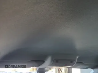 2024 Volkswagen Tiguan SE с VIN 3VV3B7AX0RM107010, выставлен на аукционе IAAI как лот 42889810 с пробегом 22 903 миль миль и . История ставок и продаж доступна на DreamBid. Изображение 21.