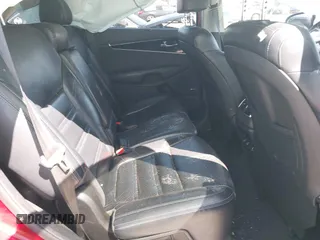 2019 Kia Sorento EX Sport with VIN 5XYPH4A50KG464007, listed as a IAAI auction lot 41999034 with 157,571 mi miles and . Bid and sale history available at DreamBid. Image 8.