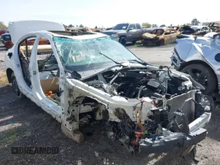 2006 BMW 5 Series 530i with VIN WBANE73546CM36068, listed as a IAAI auction lot 41826947 with Not Provided miles and . Bid and sale history available at carsss.com. Image 1.