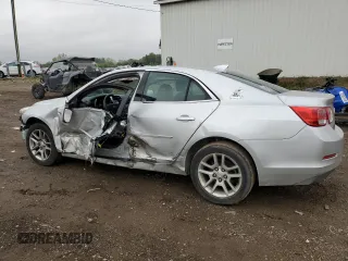 2016 Chevrolet Malibu Limited LT with VIN 1G11C5SA9GF159632, listed as a Copart auction lot 72592814 with 120,223 mi miles and Clean Title. Bid and sale history available at carsss.com. Image 2.