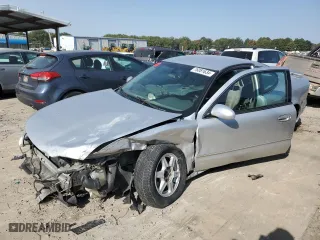 2002 Oldsmobile Alero GL2 with VIN 1G3NL12EX2C114875, listed as a Copart auction lot 76081634 with 0 mi miles and Clean Title. Bid and sale history available at carsss.com. Image 1.